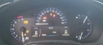 2015 Cts Oe Speedometer Gauge Cluster 93K Miles Cadillac. Fixed Price $178.08.