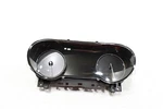 2021 Buick Envision Dashboard Instrument Cluster Gauge Speedometer Oem. Fixed Price $109.99.
