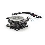 Fuel Injection SYSTEM-4BBL, General Motors Fast 304155-06. Fixed Price $1088.56.