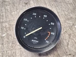 Vintage Triumph Spitfire Mk 73-74 Smiths Tachometer 1326/00AS. Fixed Price $54.99.