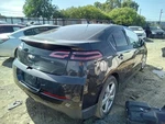 Used Speedometer Gauge Fits: 2014 Chevrolet Volt Cluster Mph Id 23168963 Grade. Fixed Price $115.62.