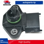 Turbo Boost Pressure Sensor 39300-84400 For Hyundai Sonata Santa Fe Kia Optima. Fixed Price $17.63.