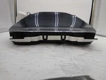 Speedometer Cluster 4.0" Screen Fits 21-23 Ford F150 Pickup 662658. Fixed Price $135.19.