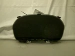 2019 Hyundai Accent Speedometer Cluster 95K Oem. Fixed Price $105.85.