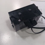 Toyota Corolla Dash Center Clock 83910-12650 2019 2018 2017 Oem. Fixed Price $89.86.