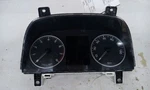 14 Land Rover LR4 Speedometer Cluster Mph Kph. Fixed Price $361.80.