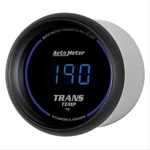 Autometer Cobalt Digital Series Gauge Transmission Temperature 2 1/16" Dia 6949. Fixed Price $137.98.