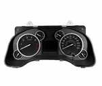 2016-2017 Toyota Tundra Speedometer 83800-0CR41 Oem. Fixed Price $100.00.
