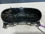 Speedometer Assembly Awd Mph Without Display Fits 20 Mazda CX-9 828768. Fixed Price $224.99.