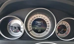 2014 C-class Oe Speedometer Gauge Cluster 95K Miles Mercedes-benz. Fixed Price $178.08.