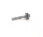Tci 880004 Speedometer Gear (style F) - Driven 22 Tooth Grey. Fixed Price $30.50.