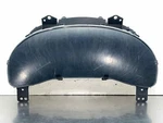2015 Lexus RX350 Oem Speedometer Instrument Gauge Cluster 72K 83800-0E680-00 14. Fixed Price $223.13.