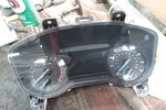 2017 Fusion Oe Speedometer Gauge Cluster 111K Miles Ford. Fixed Price $151.58.