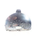 Gauge Cluster Speedometer Hatchback 8100B573 Oem 2020 Mitsubishi Mirage. Fixed Price $66.93.