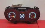 2010 Buick Lacros Used Instrument Cluster P#A2C53402761. Fixed Price $76.50.