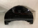 2013 Cadillac Xts Speedometer / Instrument Cluster Enhanced 22997534 New Oem. Fixed Price $198.87.