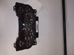 SIERRA150 2011 Speedometer 2384144. Fixed Price $145.00.