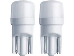 For 1987 Chevrolet R10 Clock Light Bulb Hella 68478CPJF. Fixed Price $21.38.
