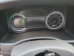 2019 Niro Oe Speedometer Gauge Cluster 127K Miles Kia. Fixed Price $130.38.