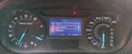 2013 Edge Oe Speedometer Gauge Cluster 134K Miles Ford. Fixed Price $124.02.