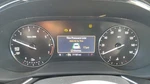 2021-2022 Envision Oe Speedometer Gauge Cluster 71K Miles Buick. Fixed Price $172.78.