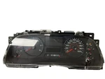2006 Ford F250 Super Duty Speedometer Gauges Cluster Oem. Fixed Price $125.00.
