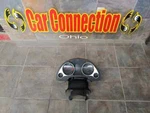 Lamborghini Gallardo Speedometer LP550 LP560 400920901. Fixed Price $799.99.