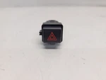 2009 Buick Enclave Dash Switch - Hazards. Fixed Price $31.14.