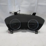 2022 Subaru Ascent Speedometer Cluster 64K Oem. Fixed Price $167.48.