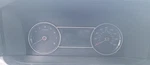 2023 Sorento Oe Speedometer Gauge Cluster 29K Miles Kia. Fixed Price $284.08.