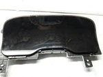 Speedometer Cluster Kph Id 5L7T-10849-BC Thru Bl Fits 05-06 Navigator 314045. Fixed Price $139.90.