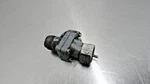 Stewart Warner Speedometer Adjusting Gear Drive Adapter 777 F .9333 M-2. Fixed Price $65.00.