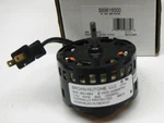 New S89615000 Broan/nutone Vent Fan Motor. Fixed Price $80.00.