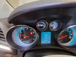 2015 Buick Encore Speedometer Cluster Mph Id 95386883 Used 55K Miles. Fixed Price $138.98.