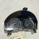 2018 Acura Mdx Sh-awd Dash Instrument Gauge Cluster Speedometer 296K Mile Oem. Fixed Price $142.49.