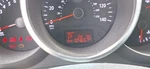 2012 Soul Oe Speedometer Gauge Cluster 104K Miles Kia. Fixed Price $85.86.