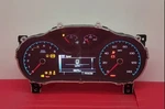 2016 Chevrolet Colorado Used Instrument Cluster P#84034215. Fixed Price $110.49.