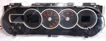 11 Scion Xb Cluster Oem 83800-12Q40. Fixed Price $60.00.