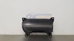 24 Ford Bronco Outer Banks Speedometer Instrument Gauge Cluster 2.7L M2DT10849GB. Fixed Price $250.00.