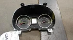 Oem Speedometer Instrument Cluster Forester 11K 85012SG530. Fixed Price $99.99.
