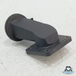2009 Range Rover Sport Hse Engine Coolant Thermostat Housing Oem 4H23-9N499-AA. Fixed Price $34.99.
