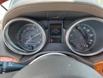 Speedometer Cluster Mph Fits 12 Grand Cherokee 3199748. Fixed Price $144.90.