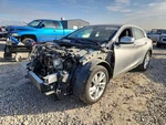Speedometer Cluster Mph Without Navigation Fits 19 Infiniti QX30 2598307. Fixed Price $169.15.