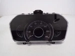 12 13 Honda Crv Cr-v Fwd Speedometer Cluster Mph Oem LKQ382539140. Fixed Price $91.16.