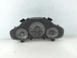 2014-2015 Honda Pilot Speedometer Instrument Cluster Gauges Kdseb. Fixed Price $80.75.