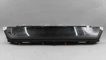 Speedometer 50K Miles Mph Fits 2016 Toyota Mirai Oem #37337. Fixed Price $200.00.