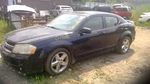 Speedometer Cluster Kph 240 With Display Screen Fits 11-14 Avenger 1118576. Fixed Price $85.99.
