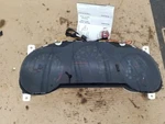 Speedometer Cluster Mph Cylinder With Abs Fits 02-03 Altima 204956. Fixed Price $86.25.