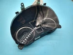 2014 Hyundai Azera Speedometer 145K Oem 940013V110. Fixed Price $65.34.