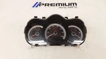 Speedometer Cruise With Trip Odometer Fits 10 Forte 545680. Fixed Price $120.00.